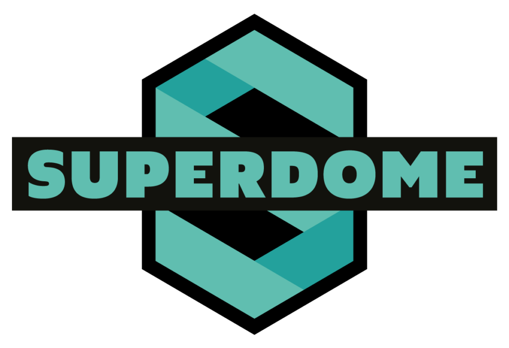 Logo Superdome positiv Morschach